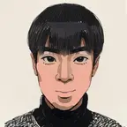 H.J.